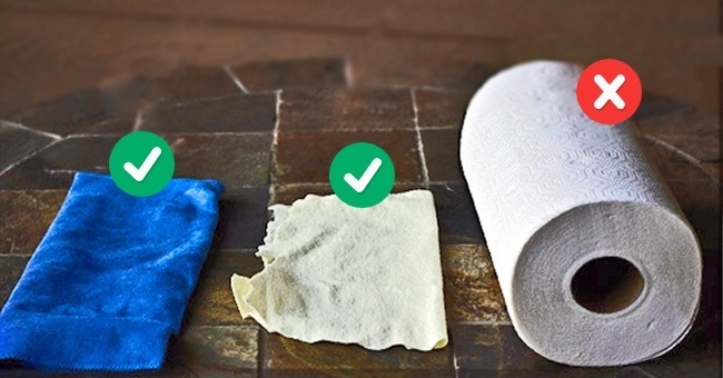 cach lam moi thiet bi dien tu anh 6