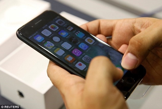 smartphone co camera tot nhat anh 5