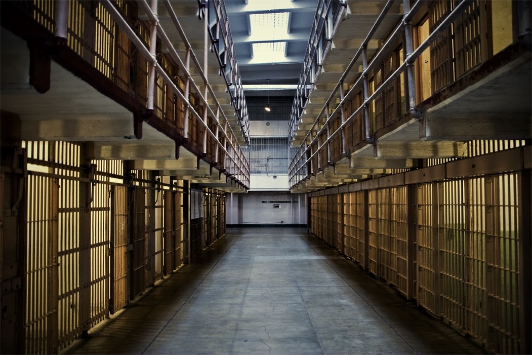 nha tu cong nghe cao anh 2