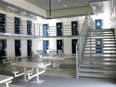 nha tu cong nghe cao anh 4