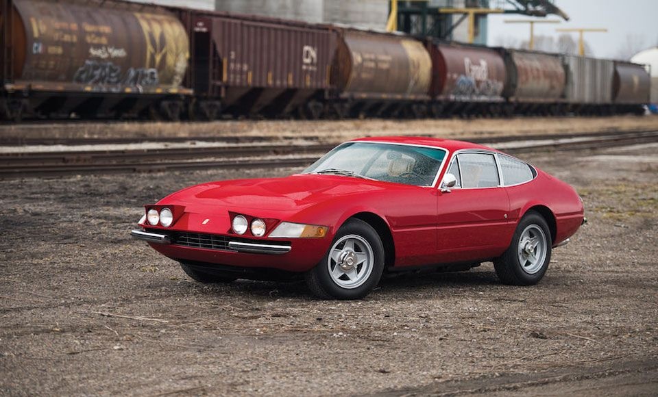 xe den pha xep anh 3