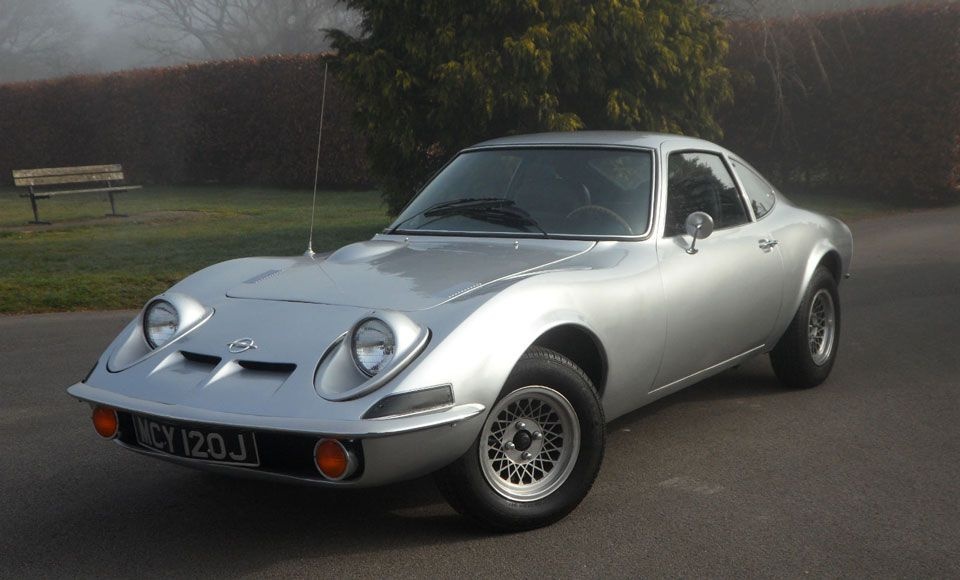 xe den pha xep anh 5