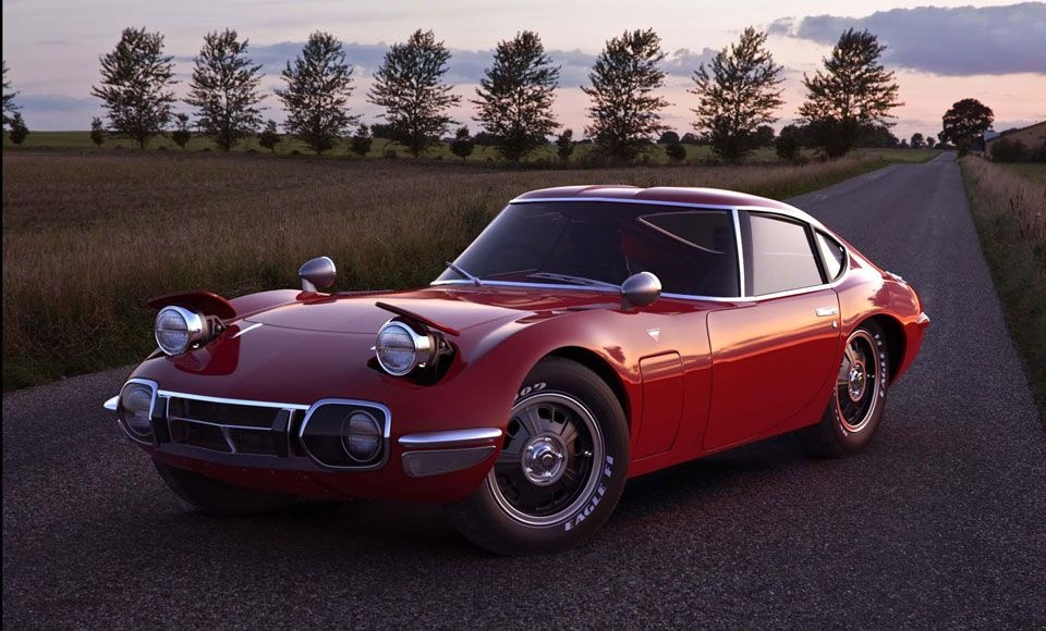 xe den pha xep anh 6