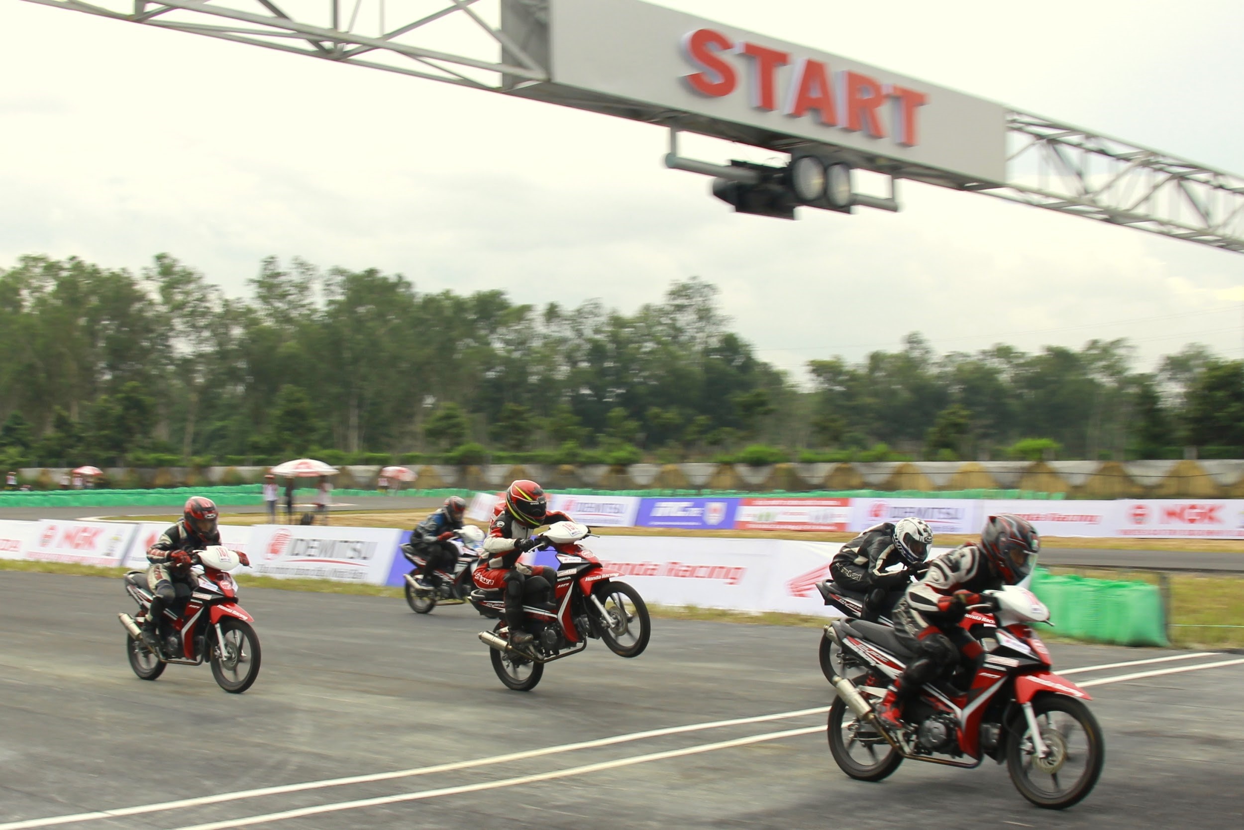 dua xe binh duong anh 7