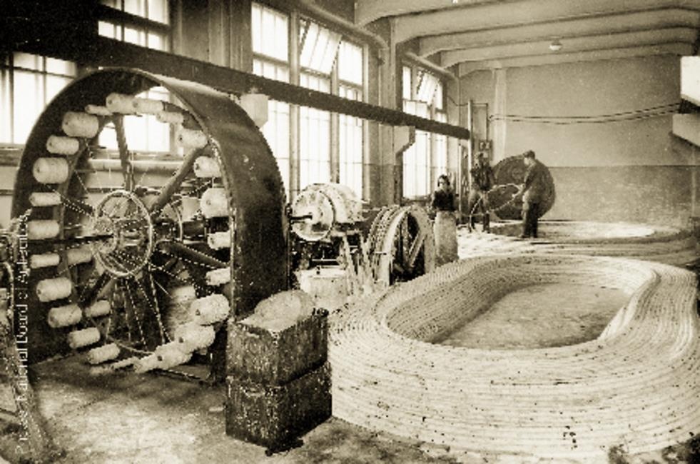 thuo ban dau cua cac hang cong nghe anh 3