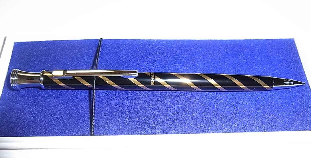 thuo ban dau cua cac hang cong nghe anh 4