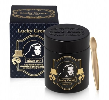 thuo ban dau cua cac hang cong nghe anh 5