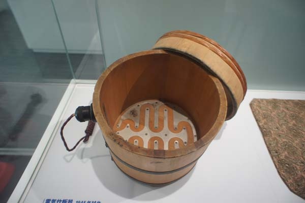 thuo ban dau cua cac hang cong nghe anh 6