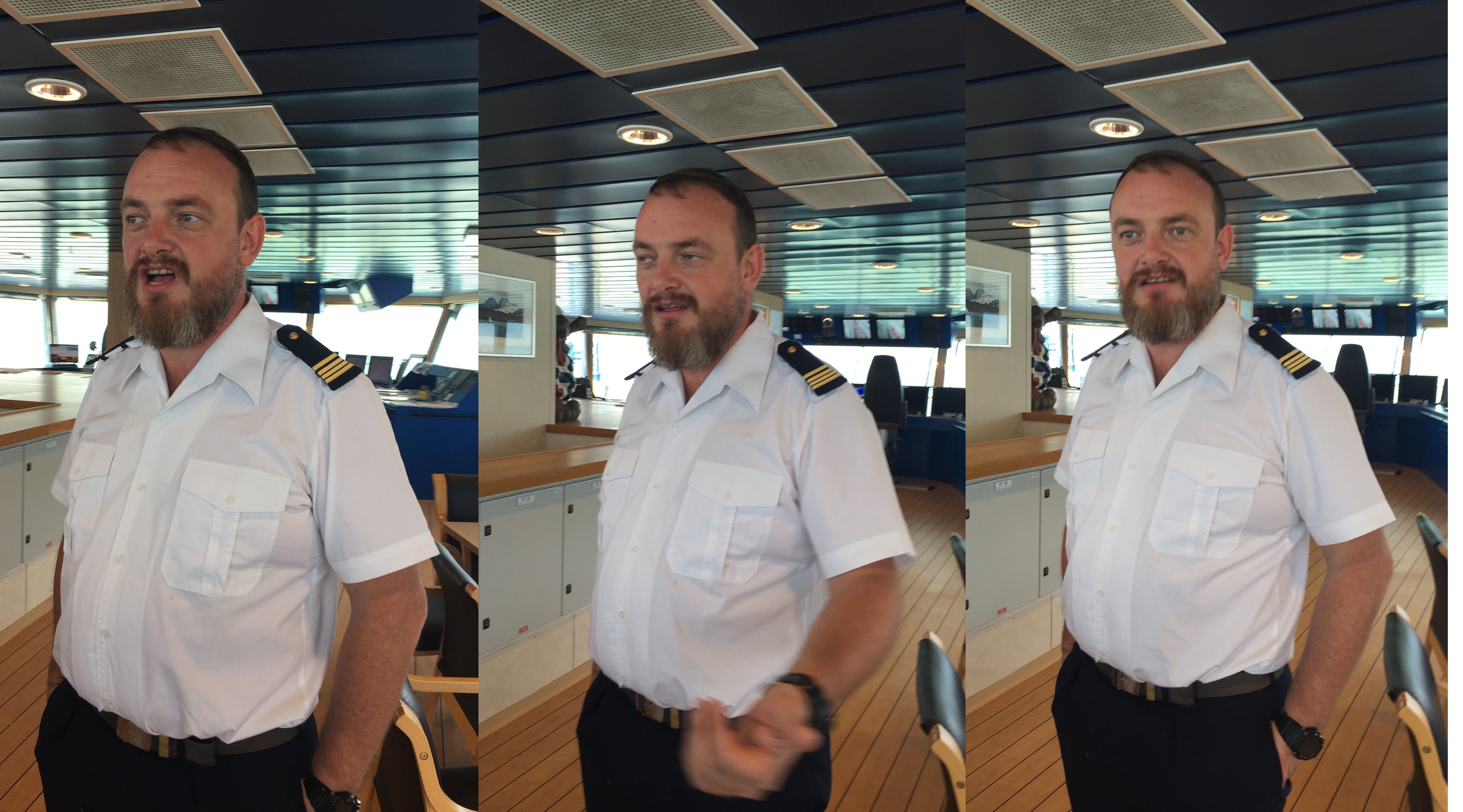 cá mập cắn cáp quang biển ảnh 1 ca map can cap quang bien anh 1