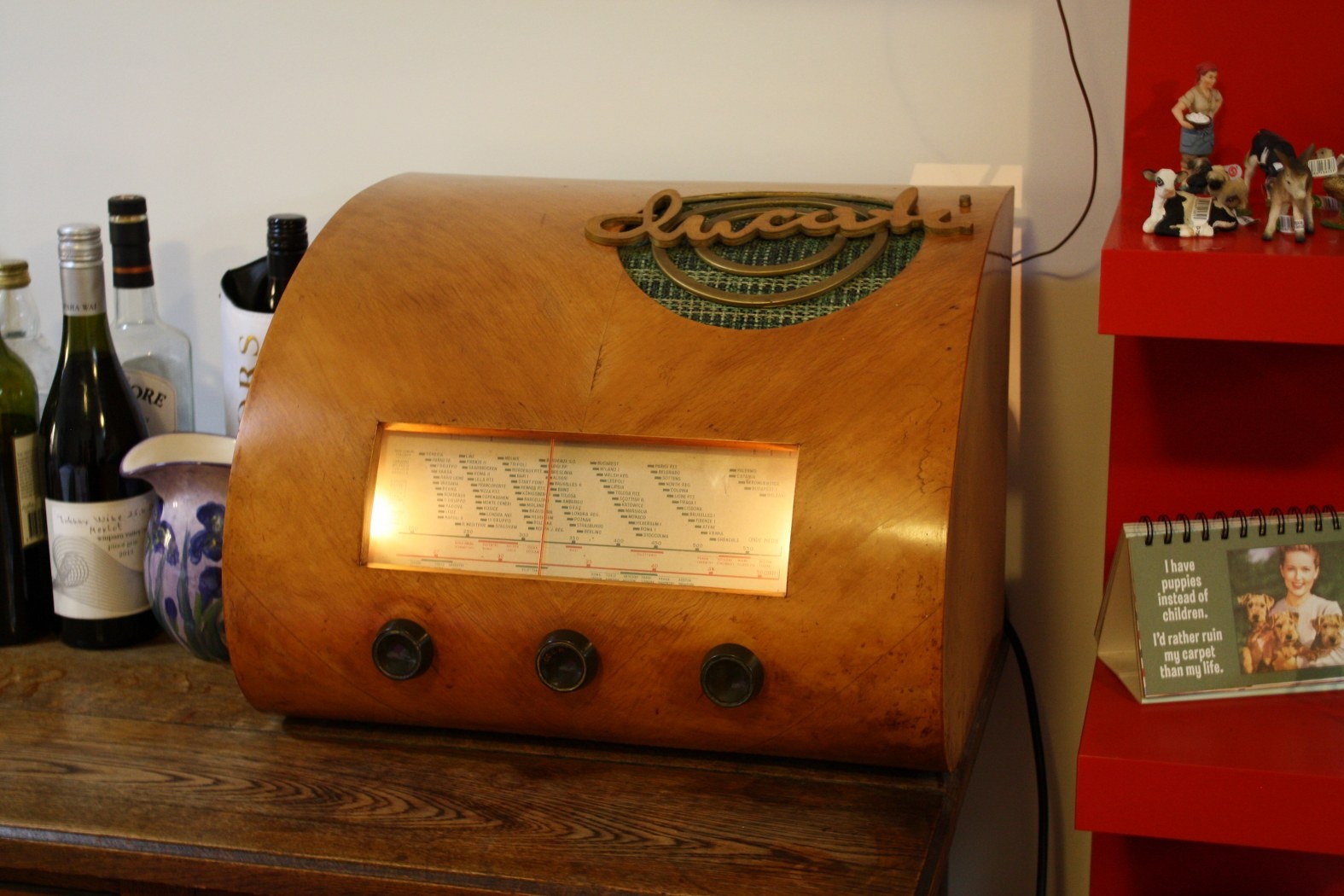 lich su cac hang xe noi tieng anh 4