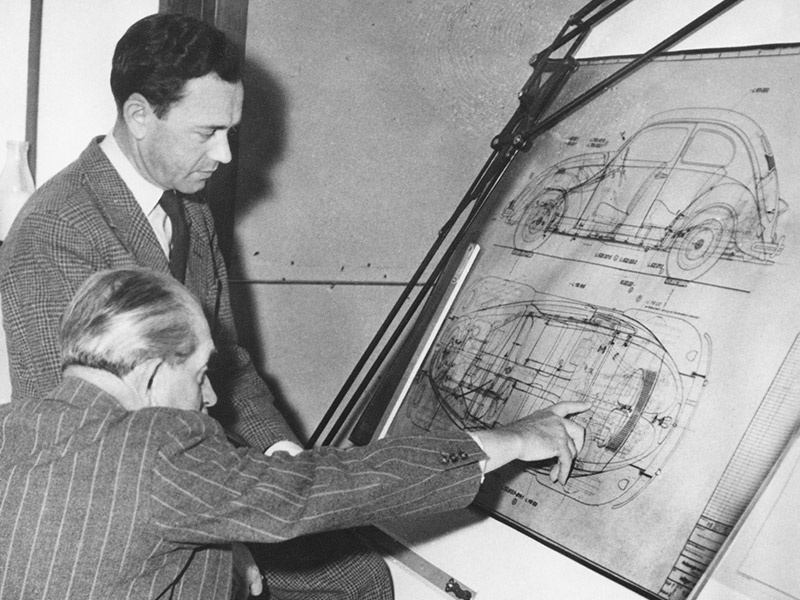 lich su cac hang xe noi tieng anh 5