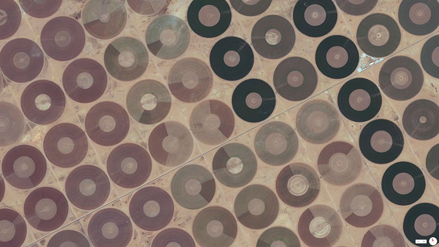 Anh Trai dat tu ve tinh anh 8