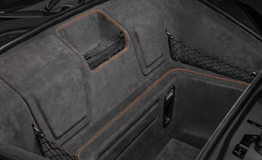 Anh Audi R8 V10 Plus 2017 anh 10