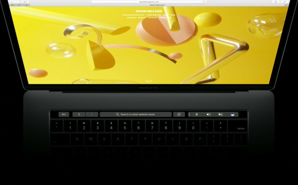 Windows 10 tot hon MacOS anh 10