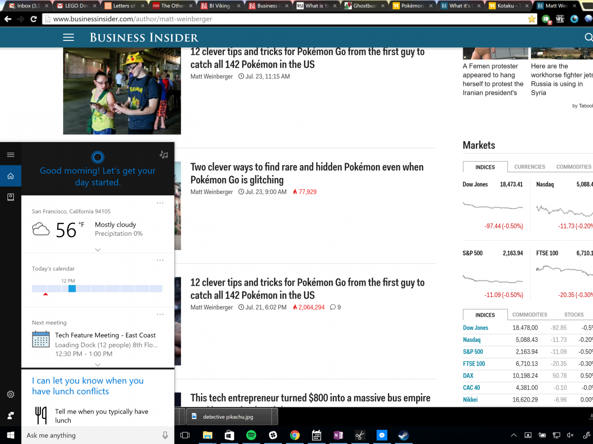 Windows 10 tot hon MacOS anh 3
