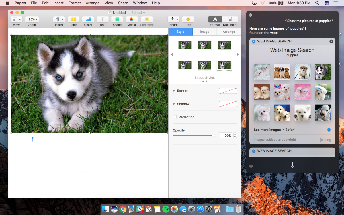 Windows 10 tot hon MacOS anh 5