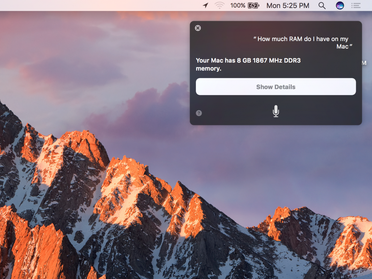 Windows 10 tot hon MacOS anh 6