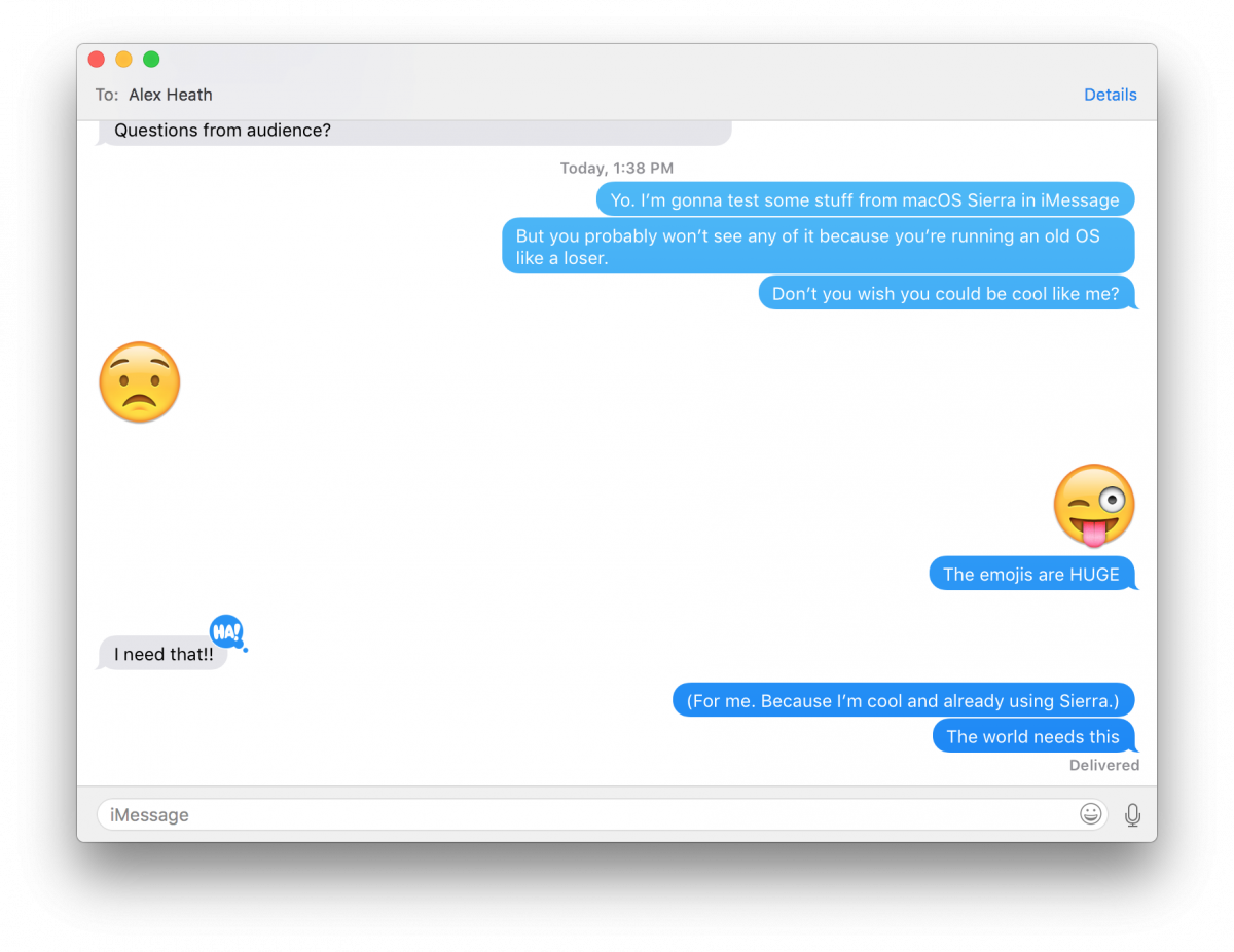 Windows 10 tot hon MacOS anh 9