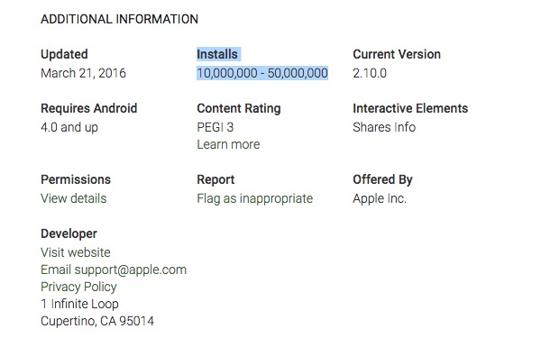 bo Android sang iPhone anh 1