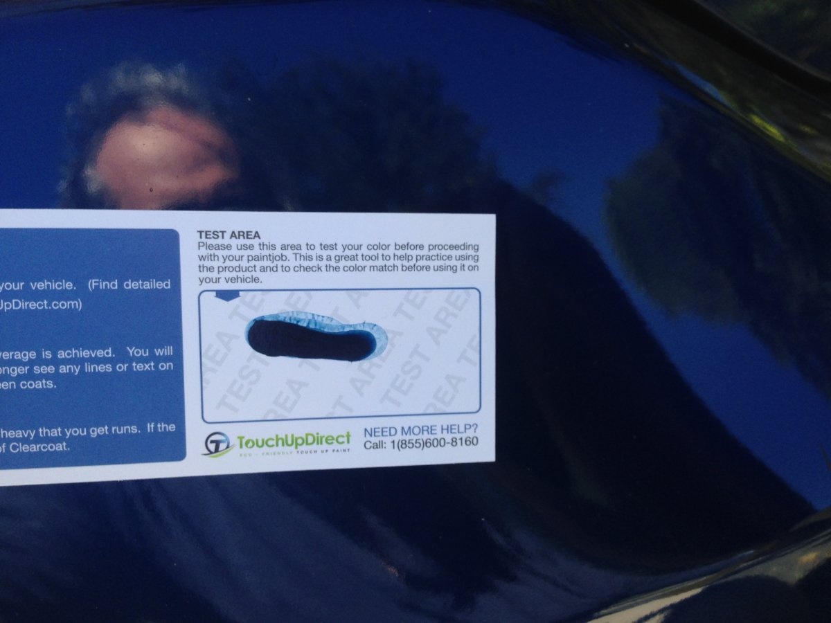 cach xoa vet xuoc xe oto anh 7