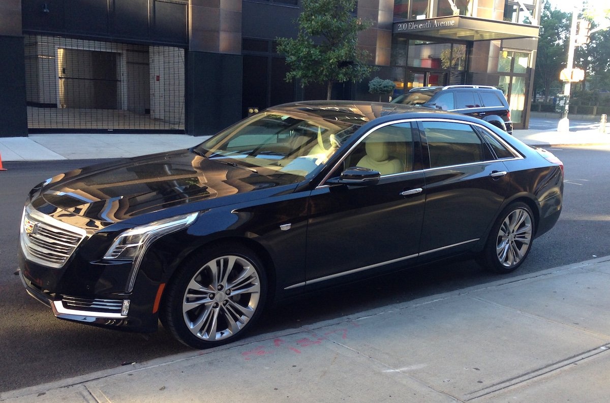 xe sang co nhieu do choi anh 5