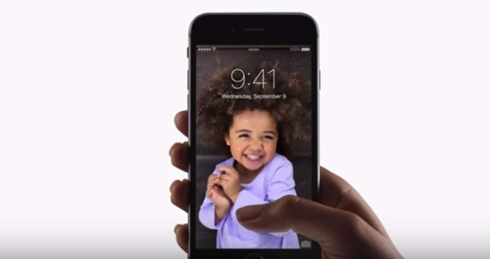 Ly do nguoi dung nen tat Live Photo tren iPhone hinh anh