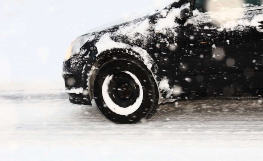 cong nghe an toan xe hoi anh 2