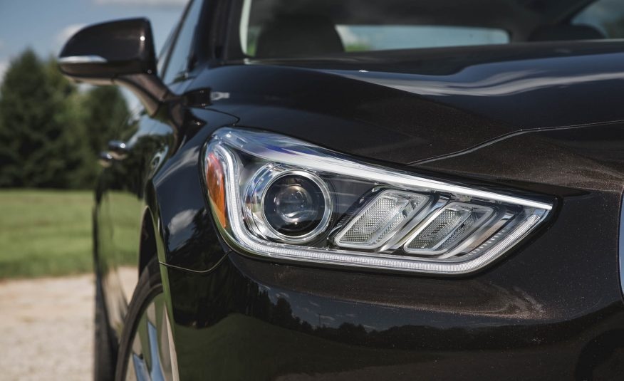 cong nghe an toan xe hoi anh 6