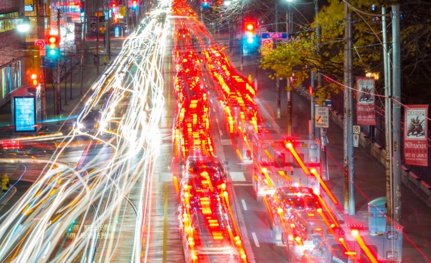 cong nghe an toan xe hoi anh 7