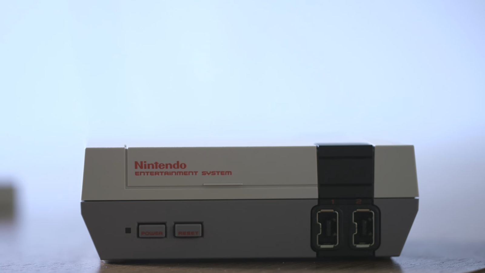 Anh NES Classic anh 3