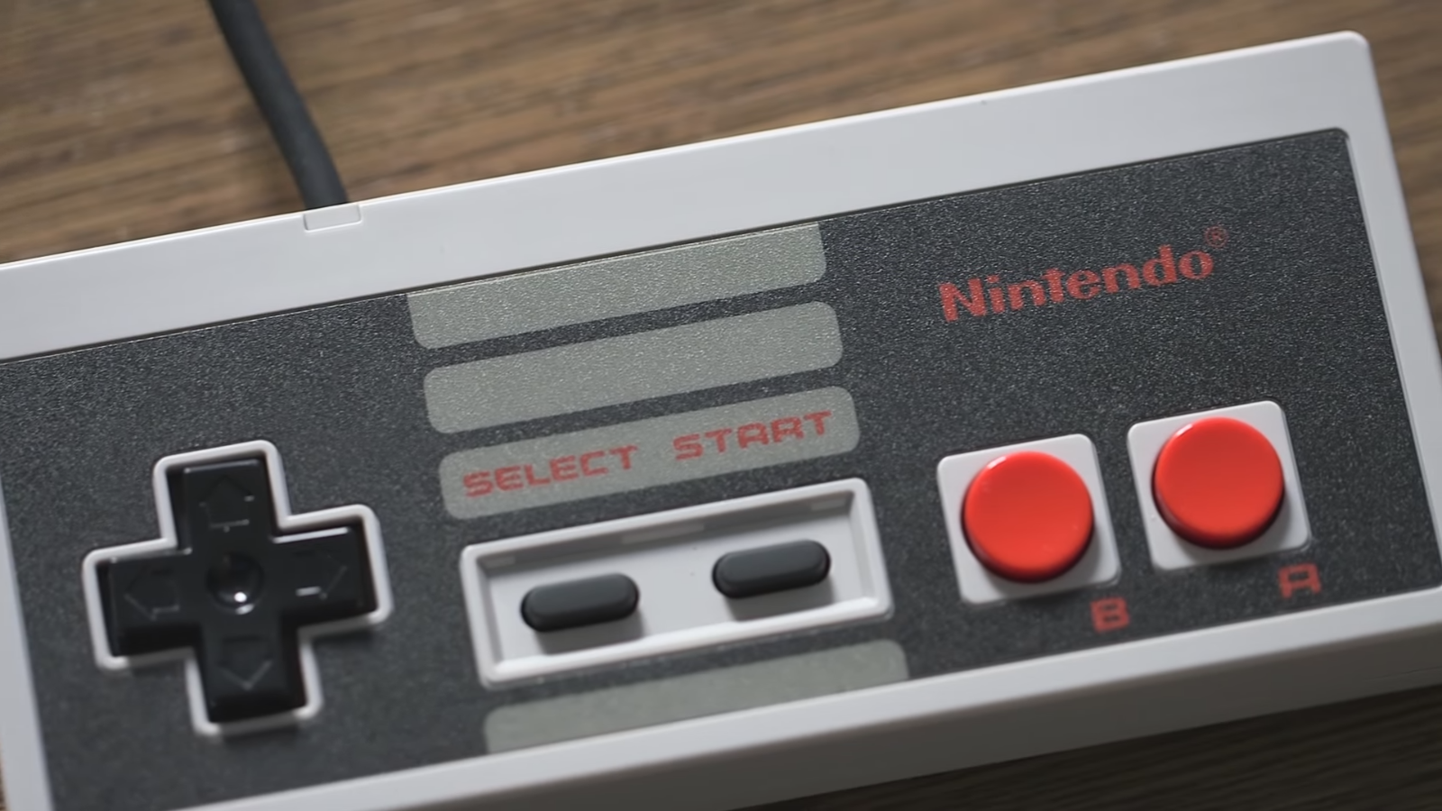 Anh NES Classic anh 4