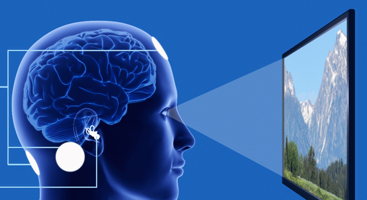 9 sieu cong nghe duoc ky vong nam 2100 hinh anh