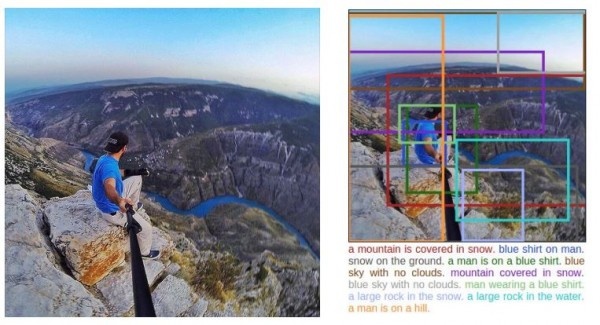 73 nguoi thiet mang do chup selfie dau nam nay hinh anh