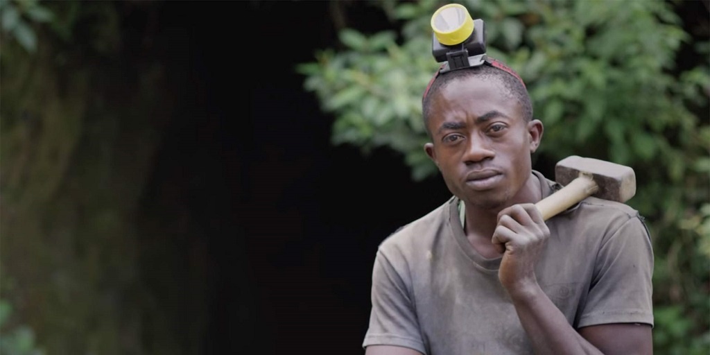 Mau doi lay vang dung trong smartphone hinh anh