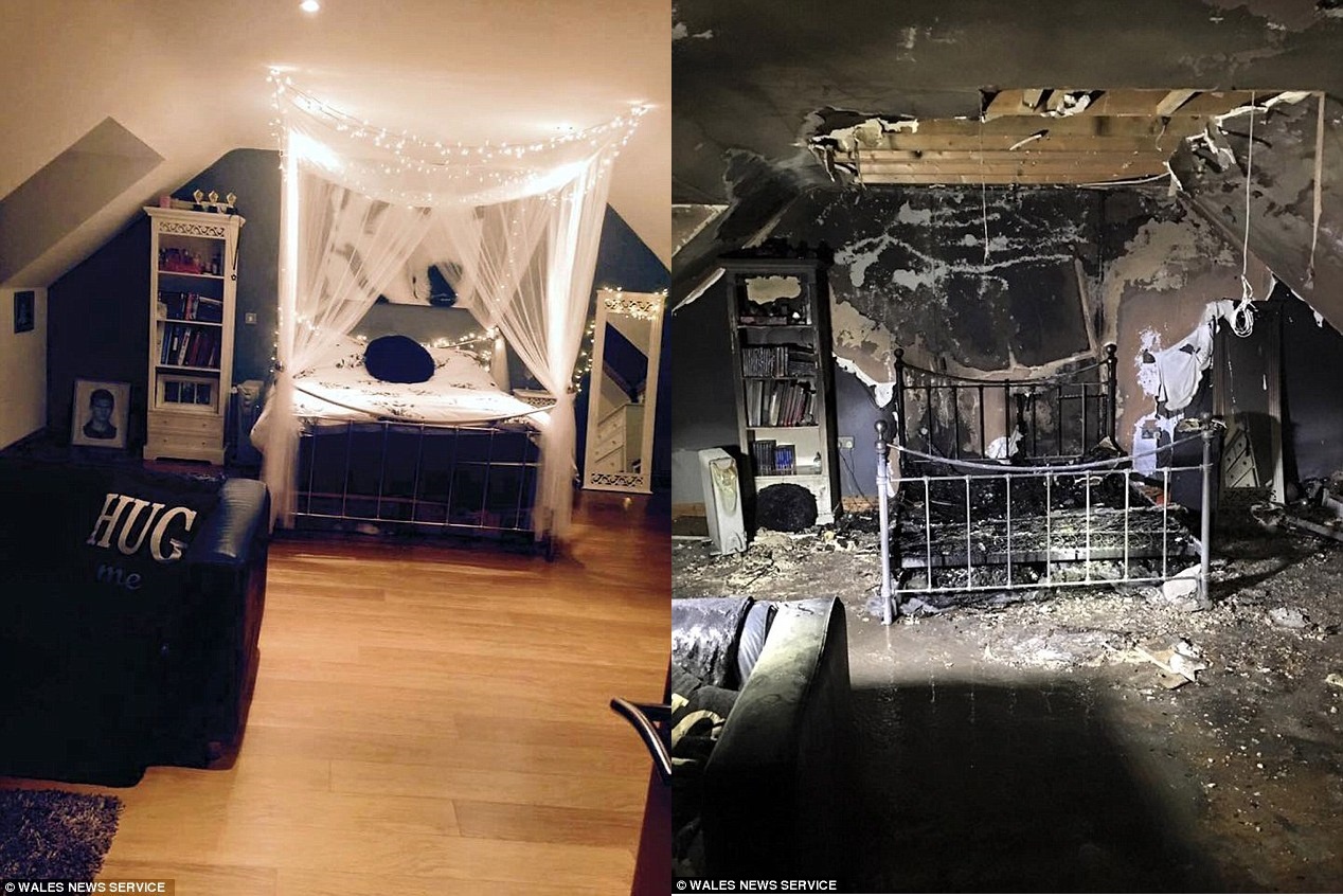 csac iPhone qua dem anh 1