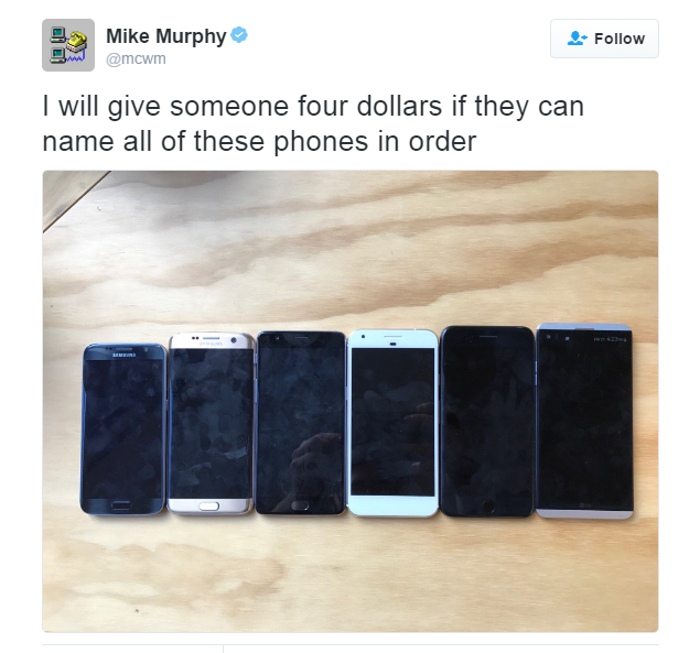 smartphone moi 2017 anh 1