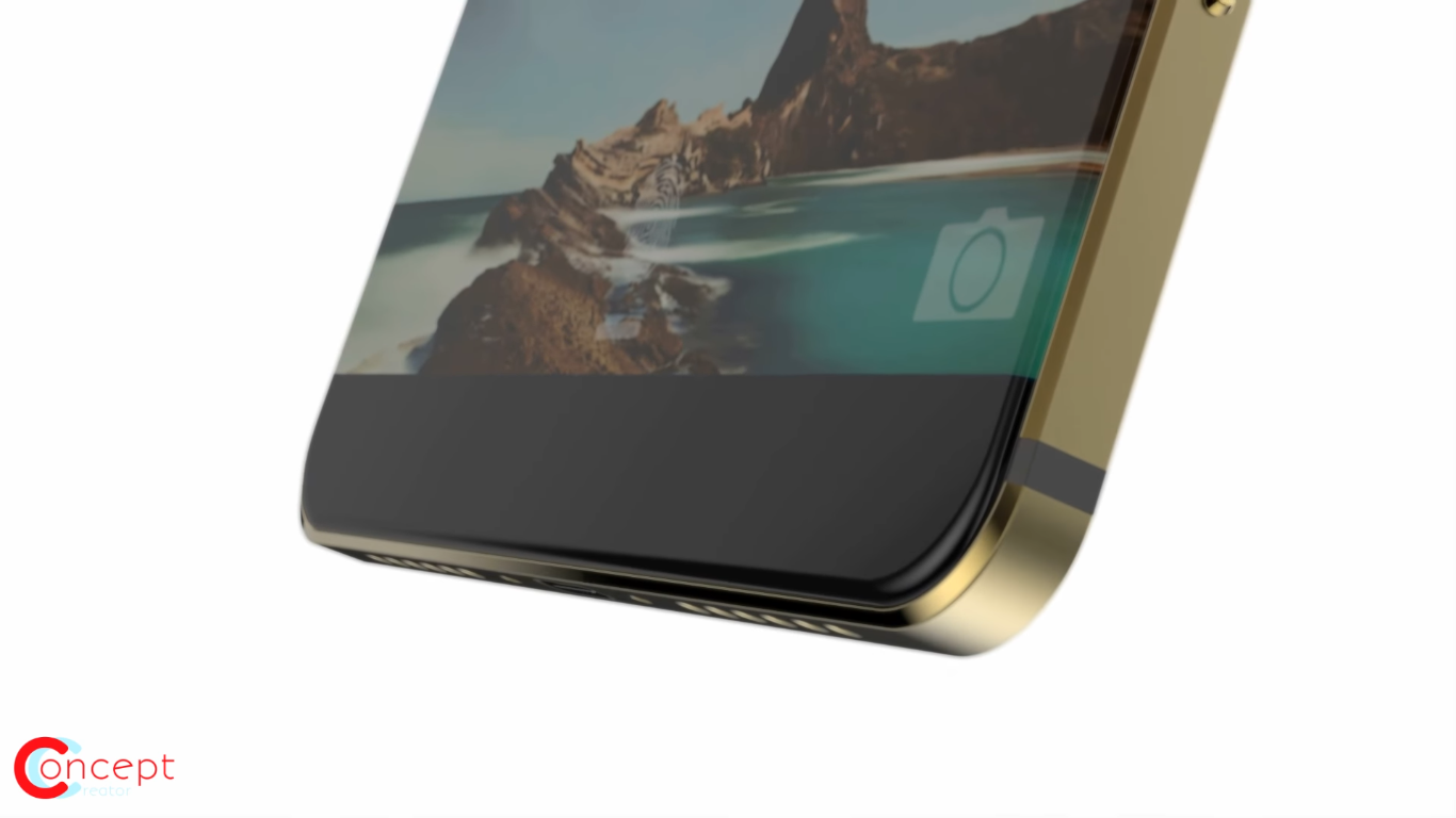 Y tuong iPhone 8 anh 3