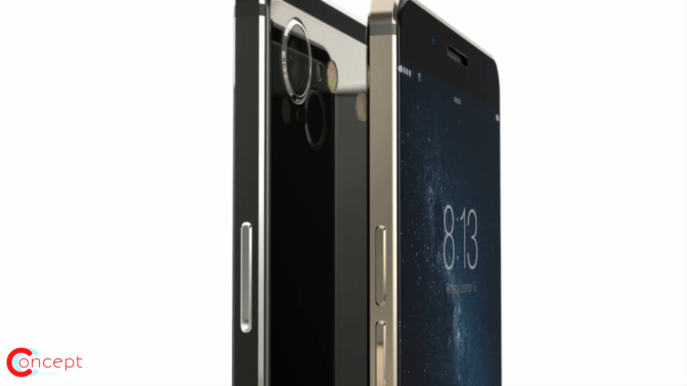 Y tuong iPhone 8 anh 4