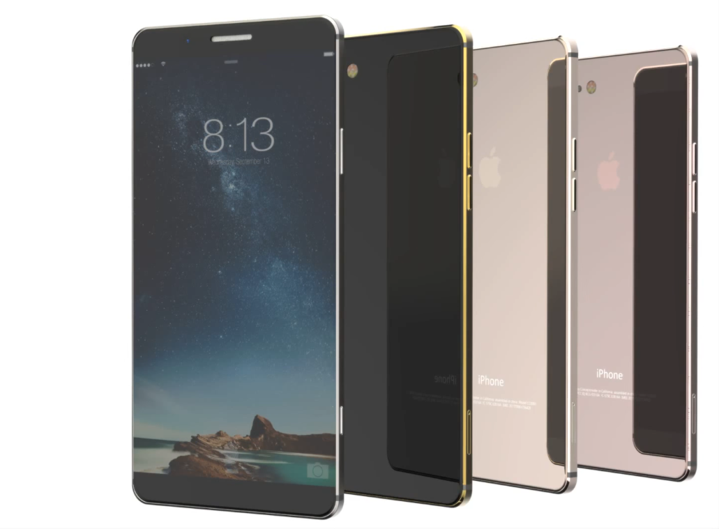 Y tuong iPhone 8 anh 6