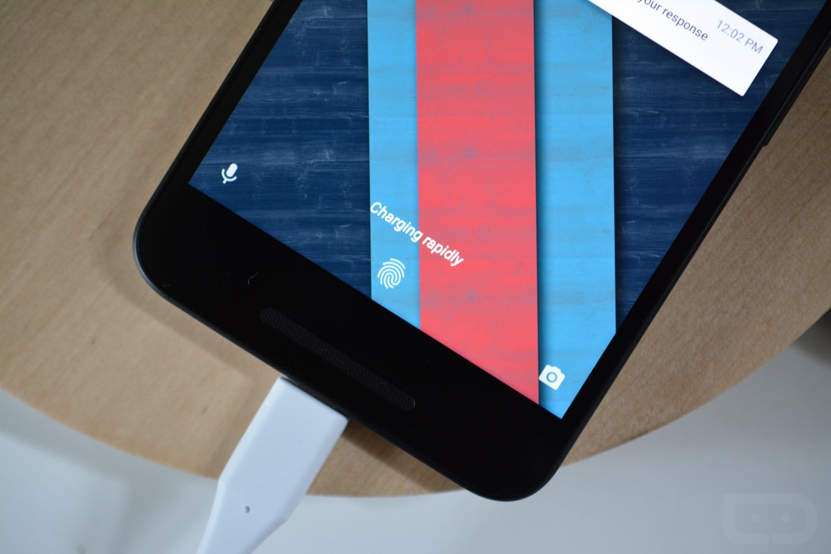 smartphone nam 2017 anh 7