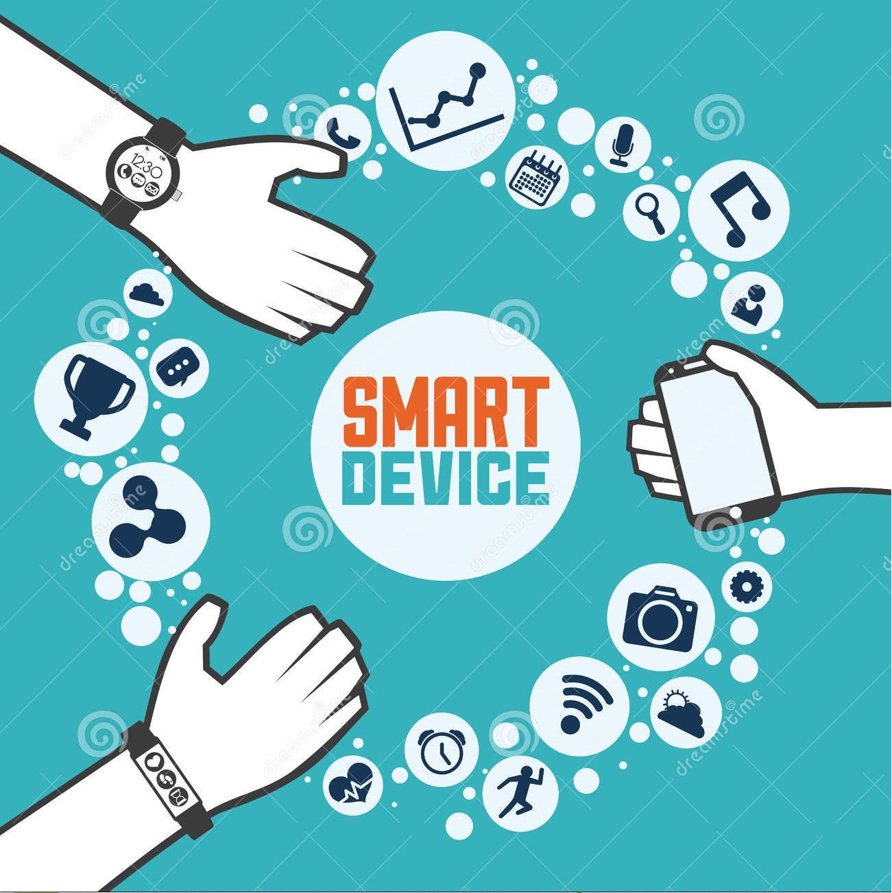 smartphone nam 2017 anh 8