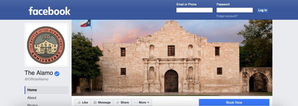 cong nghe giup Donald Trump thang cu anh 1