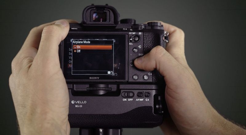 meo tiet kiem pin may anh anh 1