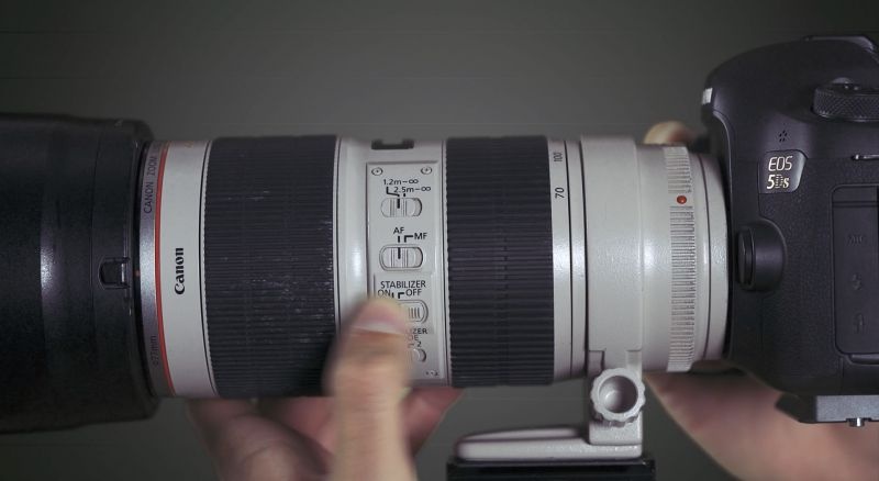 meo tiet kiem pin may anh anh 2