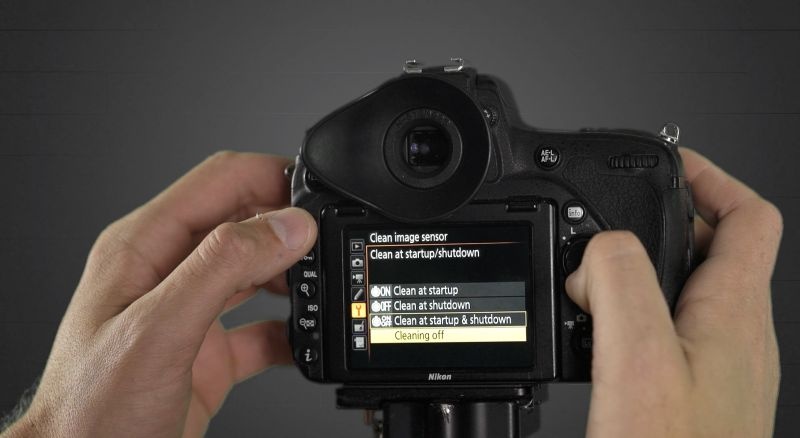 meo tiet kiem pin may anh anh 3