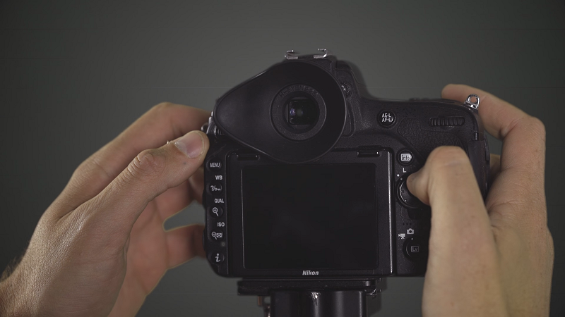 meo tiet kiem pin may anh anh 6