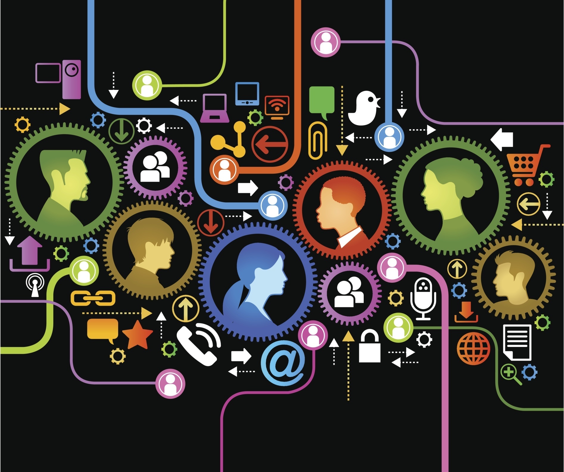 nhung xu huong cong nghe nam 2017 anh 7