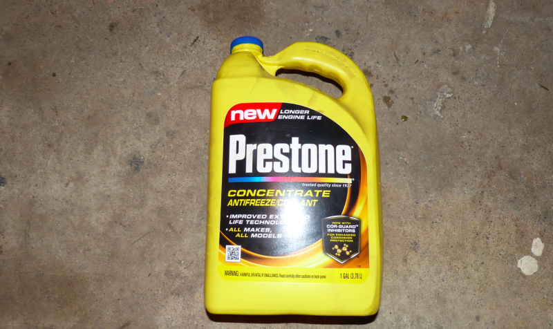 dầu nhớt gây ung thư ảnh 2 dau nhot gay ung thu anh 2