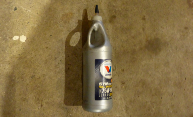 dầu nhớt gây ung thư ảnh 4 dau nhot gay ung thu anh 4