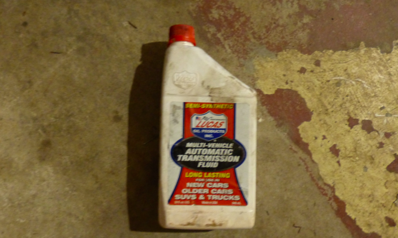 dầu nhớt gây ung thư ảnh 5 dau nhot gay ung thu anh 5